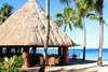 Le Meridien Noumea 